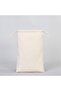 10x15 5 Pieces Drawstring Hammock Pouch Henna Engagement Wedding Organization Bags Multi-Purpose Pouch