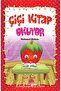 Çiçi Masal Serisi 10 Story Books - 2