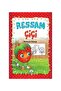 Çiçi Masal Serisi 10 Story Books - 6