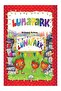 Çiçi Masal Serisi 10 Story Books - 3