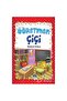 Çiçi Masal Serisi 10 Story Books - 7