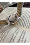 Steel Wristwatch - 4