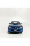 موتورماكس 1/24 سوبارو امبريزا Wrx Sti - 2