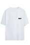 Frank Ocean - Blond Designed Unisex Oversize T-Shirt - 2
