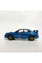 موتورماكس 1/24 سوبارو امبريزا Wrx Sti - 7