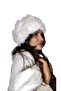 Russian Kalpak winter - 3