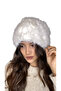 Russian Kalpak winter - 5