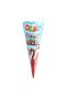 Ozmo Cornet Chocolate 24 Pieces - 3