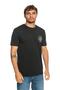 Eqyzt07232 Corebubble Men's T-Shirt - 2