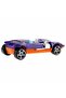 Single Cars Twin Mill Hcv62 - 3