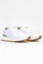 ®| BN-30984- 3319 White - Women's Sports Shoes - 2