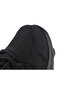 Men's Watertight Waterproof Cold Resistant Outdoor Shoes - 6