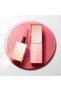 Liquid Blush - Likit Allık - 3