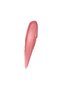 Liquid Blush - Likit Allık - 2