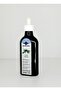 Ardıç Yağı 100 ml - 2