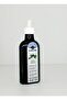 Ardıç Yağı 100 ml - 3