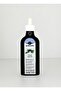Ardıç Yağı 100 ml