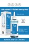 Glycolic Acid Tonic for All Skin 200 ml