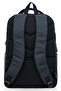 Base. Polo Assn. Unisex Multi-Eye Travel Daily Backpack Black PLEVR23680 - 3