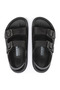 Mogami Kids Bf - 2
