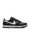 NİKE DUNK LOW NN-FB8022-001 - 3