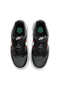 NİKE DUNK LOW NN-FB8022-001 - 5