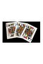 Bicycle Bee Honeycomb Game Card Limited Edition Collectible Cards Deck - 5