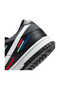 NİKE DUNK LOW NN-FB8022-001 - 7