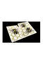 Bicycle Bee Honeycomb Game Card Limited Edition Collectible Cards Deck - 6