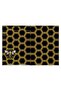 Bicycle Bee Honeycomb Game Card Limited Edition Collectible Cards Deck