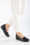 Orthopedic Special Sole Mother Shoes - 3