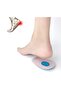 Orthopedic Special Sole Mother Shoes - 4