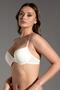 حمالة صدر نسائية من Underwire Ecru C3T3N8O015 - 2