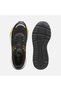 307953   Puma PL Trinity 01 Freizeitschuhe - 4