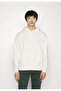® GOLD TAB HOODIE - سويت شيرت A6330-0002