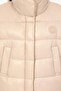 Women's Stone Vest - 6