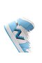 حذاء Airnorth الرياضي - أزرق أبيض - 8