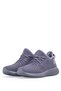 Pierre Cardiin Yizi Men's Sneaker Sports Shoes - 2