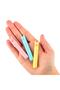 Beary Sweet Mini Scented Highlighter 6 Pack - 2