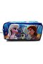 حقيبة أقلام رصاص Frozen Micro 48037 - Ha wk Forever Sısters Otto
