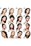 خافي عيوب البشرة بالكامل من Forever Skin Correct - خافي عيوب مرطب يدوم 24 ساعة - 5