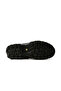 Unisex Winter Trekking Water and Cold-Resistant Durable Sole Outdoor Boots - 5