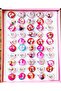 3-PIECE RING FOR GIRL (WITH SURPRISE FIGURE) - 2