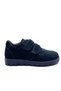 Leather and Orthopedic Sole Unisex Children's Casual Shoes
