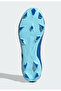 ADIDAS PREDATOR ACCURACY.3 FG BLUE CRAMPON GZ0026 Y-109 - 4