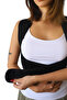 Upright Posture Corset Medical Comfortable Unisex Back Corset Lifting Women Men Corset - 5