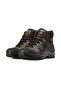 Unisex Winter Trekking Water and Cold-Resistant Durable Sole Outdoor Boot Shoes