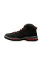 Unisex Winter Trekking Water and Cold-Resistant Durable Sole Outdoor Boot Shoes - 3