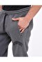 Men's 3 Thread Sweatpants 5453-A - 3