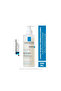 Effaclar H Isobiome Lavender Cleansing Cream 390 ml